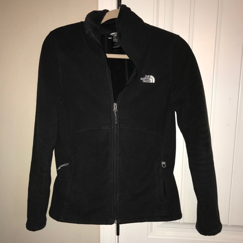 The North Face Jacket